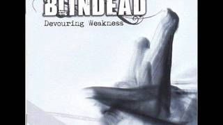 Blindead  Suicidal [upl. by Maxine]