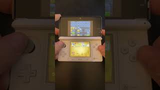 Crazy Chicken  Moorhuhn Jewel of Darkness  on Nintendo 3DS  DS Gameplay in 2024 [upl. by Akerdal]