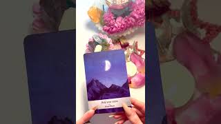 LEO 🌜 The Moons Message To You🌛 leo tarot cardreading lovereading [upl. by Nosnar241]