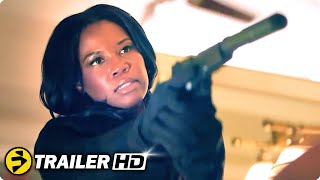 SNATCHED Trailer 2024 Action Thriller Movie HD [upl. by Manley]