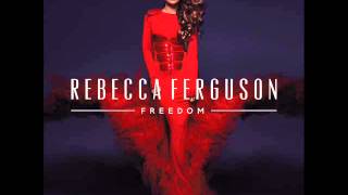 Rebecca Ferguson  Fake Smile [upl. by Morrison]