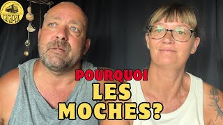 Il faut quon vous parle les moches [upl. by Filmer104]