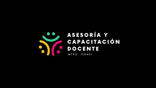 Lineamientos para la Integración Operación y Funcionamiento de los Consejos Técnicos Escolares [upl. by Ahcsap]