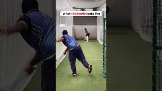 Batting routine that may help you 🏏Read description to know 🧐 [upl. by Willcox]