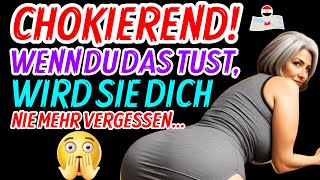 😱3 ANGSTWECKENDE ORTE die sie will dass du KONTAKT HAST Weibliche Psychologie [upl. by Etnuhs]