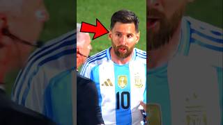 ¡Dios mío PARAGUAY quotREVENTÓquot A MESSI CON GOL DE quotCHILENAquot A LO CRISTIANO [upl. by Esom836]