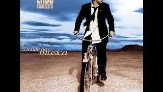 E Ramazzotti  Donde Hay Musica Cd Completo  Full Album 1996 [upl. by Pisano]