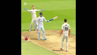 Aus v IndBig Fight between Virat Kholi and Mitchel Starc Test Match 2024 [upl. by Kennedy]