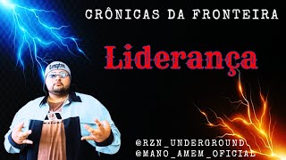 Liderança  Mano amem oficial Bh Das Beats Baadgui Mc Vene 22 Salvat OG RZN Underground [upl. by Audwin]