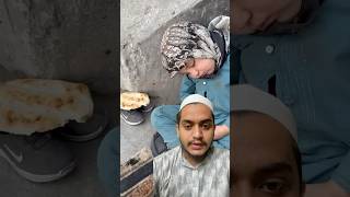 SALAM YA MAHDI 😔🤲palestine youtubeshorts islamicstatus shortvideo [upl. by Mell974]