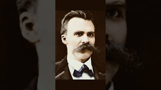 Nietzsches philosophy of life [upl. by Suollecram]