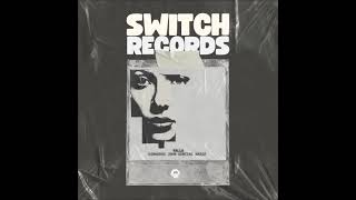 DJ Maddox John Gemiini Nassa  Yalla Original Mix SWITCH RECORDS [upl. by Naujled]