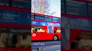 Uxbridge central London uxbridge traveldestinations travelvlog uk england [upl. by Elenaj576]