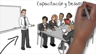 Diseño Organizacional [upl. by Yttap]