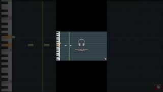 🔥 CREANDO BEAT PARA BB TRICKZ X EL ALFA Bbtrickz elalfa dembow flstudio bbtrickz kevinamf [upl. by Rame]