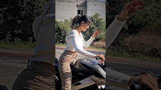 KALAASTAR Honey30 YoYoHoneySingh Sonakshi Sinha ZeeMusicOriginals shorts [upl. by Ibot543]