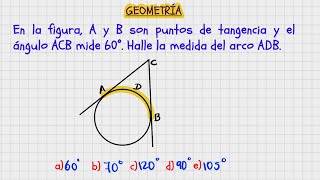 Ejercicios de geometría  ejercicios Pre Universitarios [upl. by Ahseenyt983]