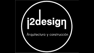 INSTALAR REVIT 2022 ESTUDIANTE [upl. by Resaec621]