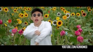 What Rich Chigga Sounds Like Without Autotune [upl. by Risay]