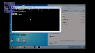 Episode 20  Get list of Installed Software amp Windows Updates [upl. by Seroka]