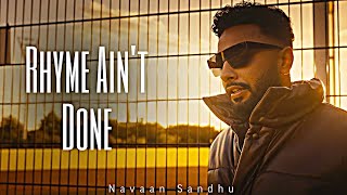 Bollywood Waleya Nu Patt Te  Shonk Jatt Da Sohniye Navaan Sandhu [upl. by Anitrak]