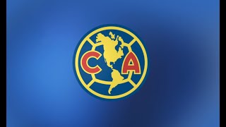 🔴 EN VIVO Femenil  América Vs Chivas [upl. by Janetta39]