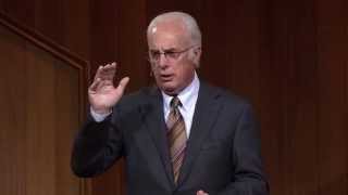 How to Recognize a Real Church Part 1 Selected Scriptures John MacArthur [upl. by Filippa]