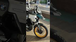 BMW R1300GS ADV bmwmotorrad adventure makelifearide r1300gs [upl. by Auburn180]