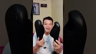 Sandal posee original Empuk anti selip allagan sandalposee [upl. by Ablem311]