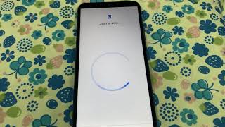 Hard Reset Xiaomi Redmi 9A [upl. by Sara-Ann748]