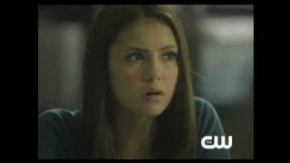 Vampire Diaries Episode 21 Isobel Webclip 2 [upl. by Mayworm327]