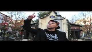 KrisKay Ft MIC amp Adub  quotMy Girlquot Official Music Video OLD whoiskw [upl. by Repip]