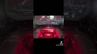 392 Charger Build Epic Subwoofers LED Lights amp Custom Trunk Design 🔥🔊🚗 CarMods [upl. by Annaohj]