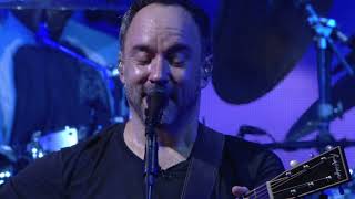 Dave Mathews Band  Looking For a Vein  LIVE 071123 Bank of New Hampshire Pavilion Gilford NH [upl. by Anatollo]