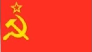 Communistfile4368Tsbwkdso34 [upl. by Blainey496]