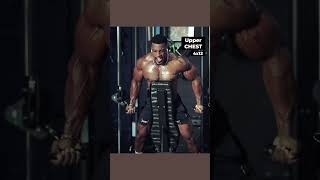 Upper and lower chest workout Upper aur lower chest [upl. by Gaulin]