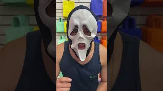 Live p ETEC amanhã 2710 às 2000hrs 🎃💀🐭 etec vestibulinhoetec vestibulinho [upl. by Suravaj929]