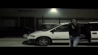 Lil Yase ft Drakeo  Pull Up Official Video  Dir A2Didit [upl. by Nnaytsirk]