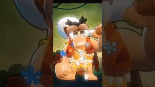 BEST SKINS RECOLORS Pt1 brawlstars edit supercell trending capcut [upl. by Don]