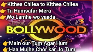 Bolliwood New Hit songsHindi Songs Bolliwood Romantic songs hindisongs song bollywood music [upl. by Toma]