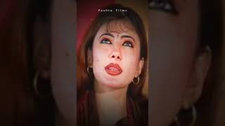 Nazia Iqbal  Chilam Maska Chilam  Pashto Songs [upl. by Leatri]