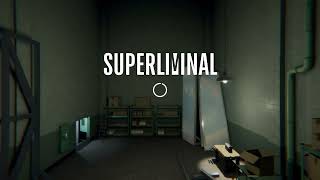 Superliminal20241023175319 [upl. by Varien]