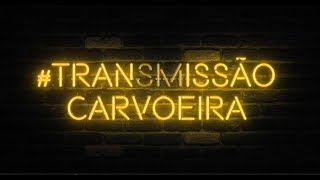 🔴 TRANSMISSÃO AO VIVO  CONCÓRDIA X CRICIÚMA  CDTV [upl. by Honora]