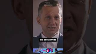 🐶Psy1992  Komisja bogusławlinda linda psy filmpsy psyfilm dreszczowiec psyfilm polska [upl. by Grimaldi834]