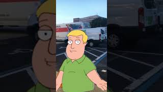 Key drop box design fail fyp familyguy shorts [upl. by Eivi]