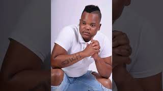 The Best of Intaba Yase Dubai songs mixed by cbongerthanavigator10 🔥🔥🔥 [upl. by Reahard703]