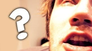 PEWDIEPIE IS GONE Fridays With PewDiePie 86 VOSTFR [upl. by Li377]