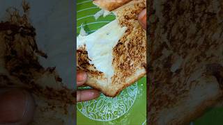 Homemade Mozzarella Cheese How to Make Cheese at Home Cheesemozzarella youtubeshorts [upl. by Pulchia]