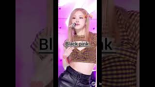 SUBSCRIBE 🙂 kpop edit allrounder fypシ゚viral [upl. by Sue]