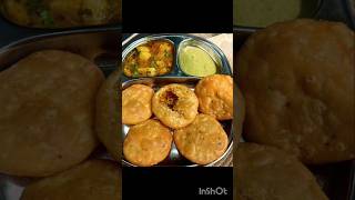 Moong dal kachori👌👌 [upl. by Eyt424]